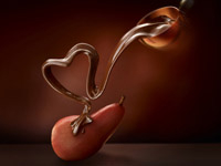 FOOD & DRINK PHOTOGRAPHY