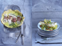 FOOD & DRINK PHOTOGRAPHY