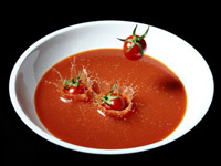 FOOD & DRINK PHOTOGRAPHY