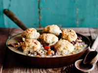 FOOD & DRINK PHOTOGRAPHY