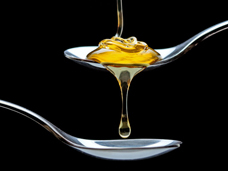 FOOD & DRINK PHOTOGRAPHY