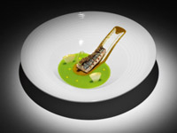 FOOD & DRINK PHOTOGRAPHY