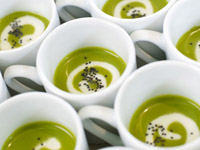 FOOD & DRINK PHOTOGRAPHY