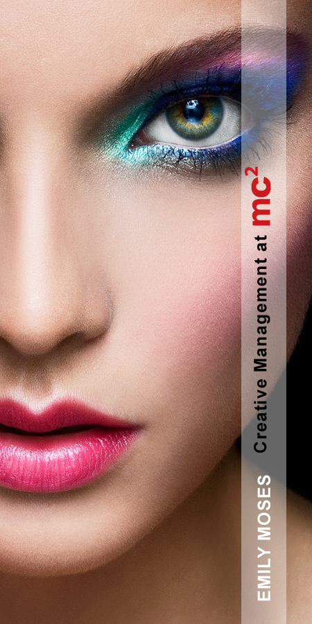 MC2 Creative Management