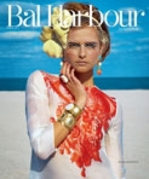 Editorial