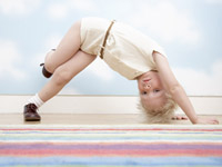 KIDS PHOTOGRAPHY