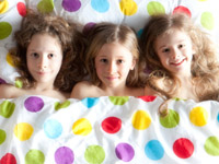 KIDS PHOTOGRAPHY