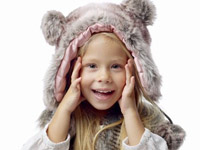 KIDS PHOTOGRAPHY