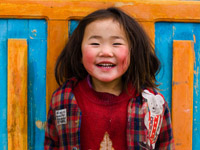 KIDS PHOTOGRAPHY