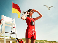PORTRAITURE & CELEBRITY PHOTOGRAPHY