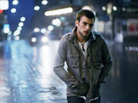 PORTRAITURE & CELEBRITY PHOTOGRAPHY