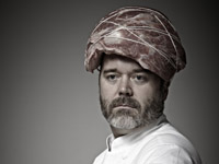 PORTRAITURE & CELEBRITY PHOTOGRAPHY