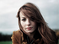 PORTRAITURE & CELEBRITY PHOTOGRAPHY