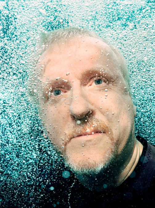 Ian White