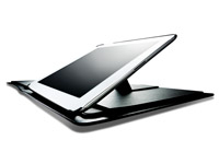 PHOTOGRAPHIC SERVICES LONDON