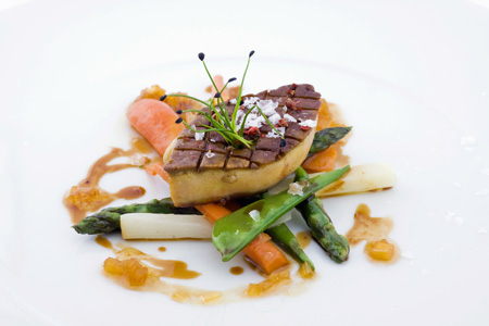 Jan Prerovsky Editorial & Food Photography