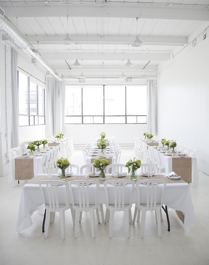Silverline Studios