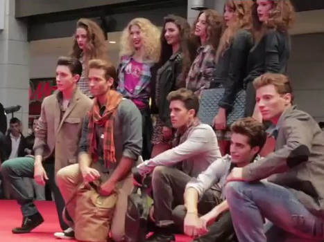 ModelManagement