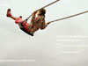 PHOTOGRAPHIC SERVICES LONDON