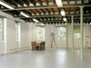 PHOTOGRAPHIC SERVICES LONDON