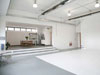 PHOTOGRAPHIC SERVICES LONDON