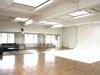 PHOTOGRAPHIC SERVICES LONDON