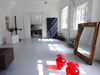 PHOTOGRAPHIC SERVICES LONDON