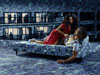 PHOTOGRAPHIC SERVICES LONDON