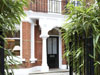PHOTOGRAPHIC SERVICES LONDON