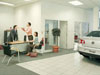 PHOTOGRAPHIC SERVICES LONDON