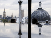 INTERIORS & EXTERIORS AND RESORT PHOTOGRAPHY