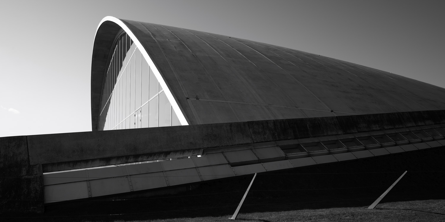 Nick Guttridge Photography