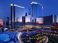 INTERIORS & EXTERIORS AND RESORT PHOTOGRAPHY