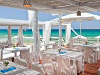 INTERIORS & EXTERIORS AND RESORT PHOTOGRAPHY
