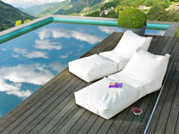 INTERIORS & EXTERIORS AND RESORT PHOTOGRAPHY
