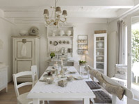 INTERIORS & EXTERIORS AND RESORT PHOTOGRAPHY