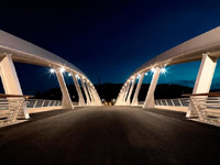 INTERIORS & EXTERIORS AND RESORT PHOTOGRAPHY