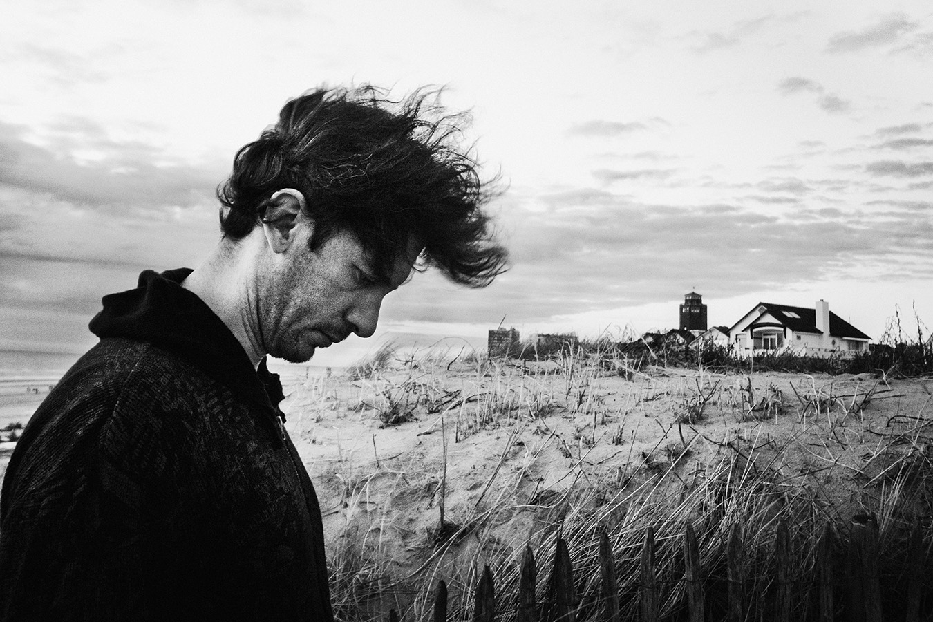 Gabriel Rinaldi