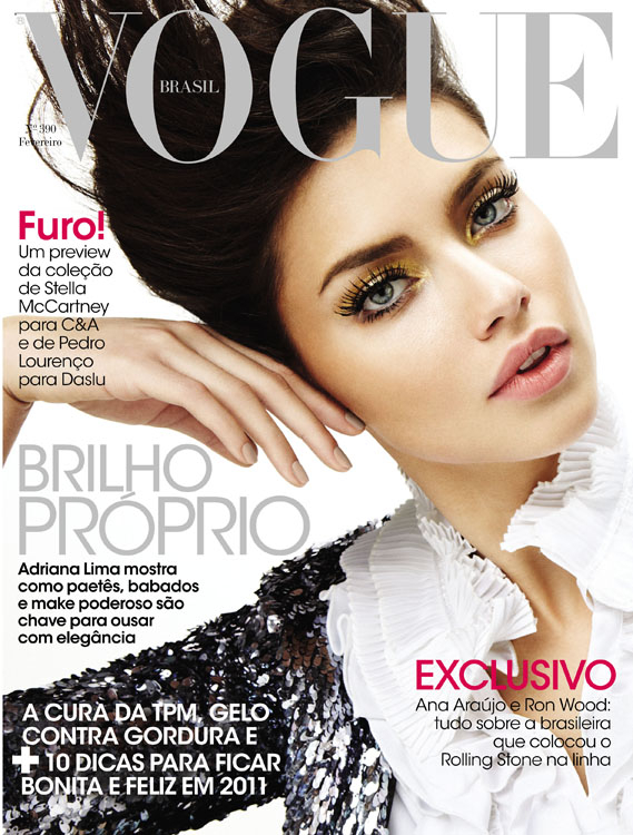 Abá Management