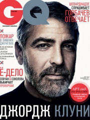  Marco Grob for GQ Russia gallery