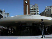 Belka & Strelka Film Production