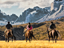 AMERICAN SOUTHWEST PHOTOGRAPHERS