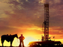 AMERICAN SOUTHWEST PHOTOGRAPHERS
