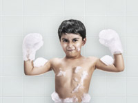 PEOPLE & LIFESTYLE PHOTOGRAPHY
