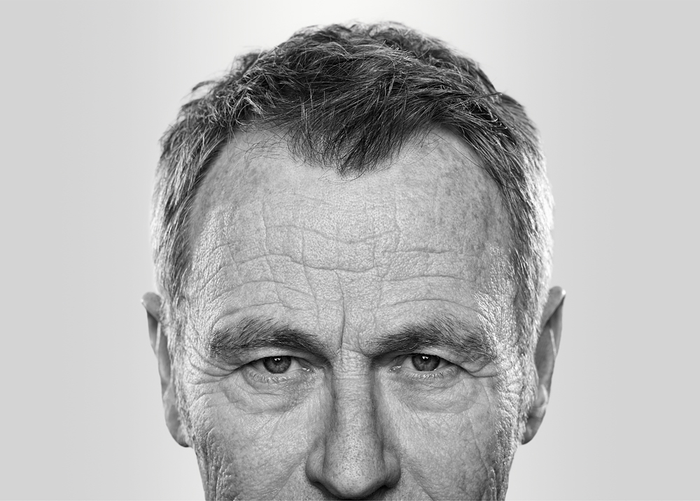 Maik Floeder