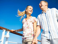 PEOPLE & LIFESTYLE PHOTOGRAPHY