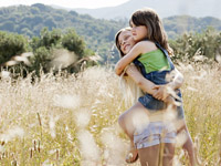 PEOPLE & LIFESTYLE PHOTOGRAPHY