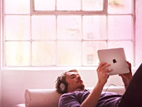 PEOPLE & LIFESTYLE PHOTOGRAPHY