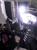 Studio Alava