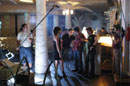 Barcelona PlatÓ Film Commission